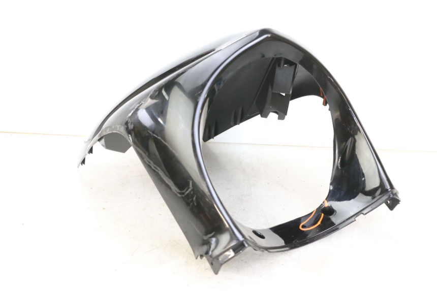 photo de FRONT PANEL PIAGGIO ZIP 2T 50 (2009 - 2019)