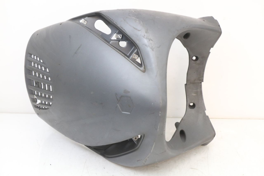 photo de FRONT PANEL PIAGGIO ZIP 4T 50 (2018 - 2020)