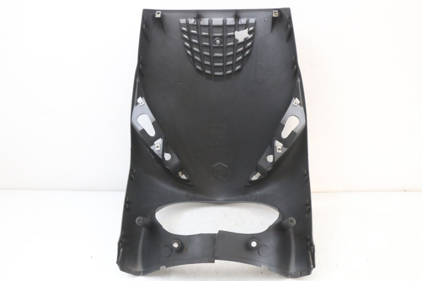 photo de FRONT PANEL PIAGGIO ZIP 4T 50 (2018 - 2020)