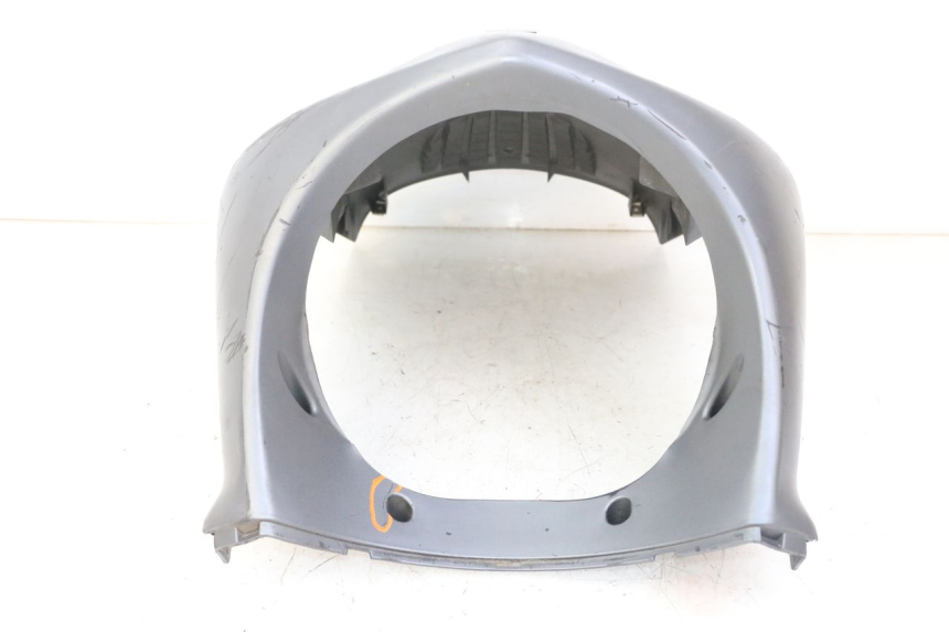 photo de FRONT PANEL PIAGGIO ZIP 4T 50 (2018 - 2020)