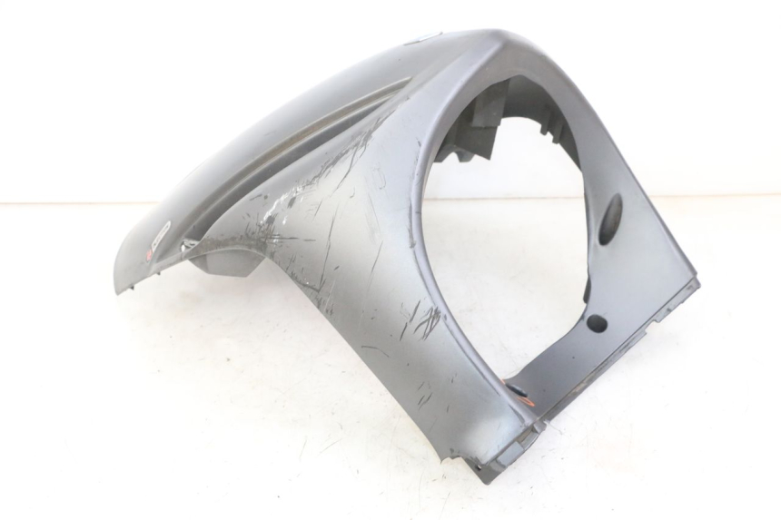 photo de FRONT PANEL PIAGGIO ZIP 4T 50 (2018 - 2020)