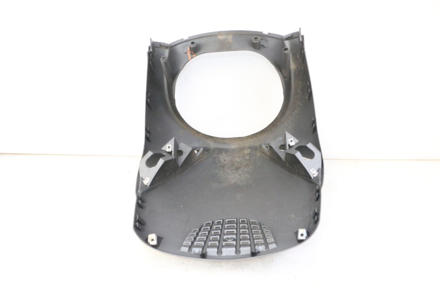 photo de FRONT PANEL PIAGGIO ZIP 4T 50 (2018 - 2020)