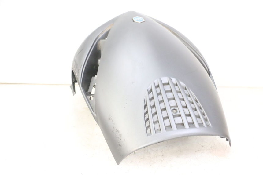 photo de FRONT PANEL PIAGGIO ZIP 4T 50 (2018 - 2020)