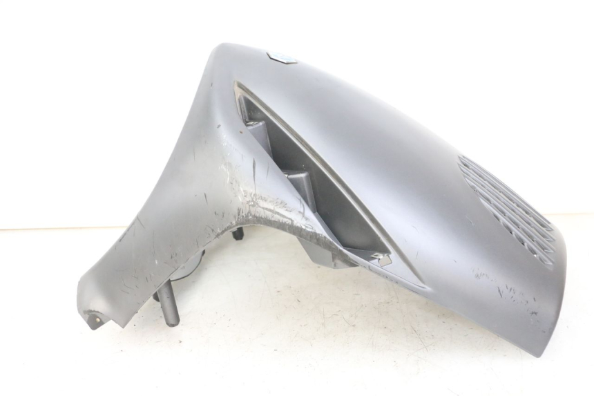 photo de FRONT PANEL PIAGGIO ZIP 4T 50 (2018 - 2020)