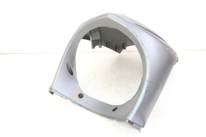 photo de FRONT PANEL PIAGGIO ZIP 4T 50 (2018 - 2020)
