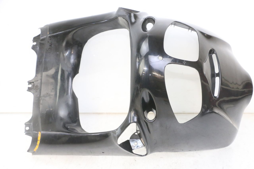 photo de FRONT FAIRING APRILIA RALLY AC 50 (1995 - 2004)