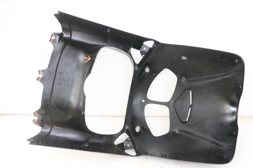 photo de FRONT FAIRING APRILIA RALLY AC 50 (1995 - 2004)