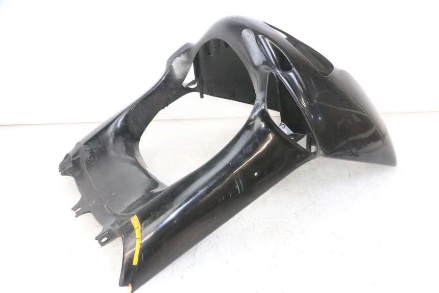 photo de FRONT FAIRING APRILIA RALLY AC 50 (1995 - 2004)