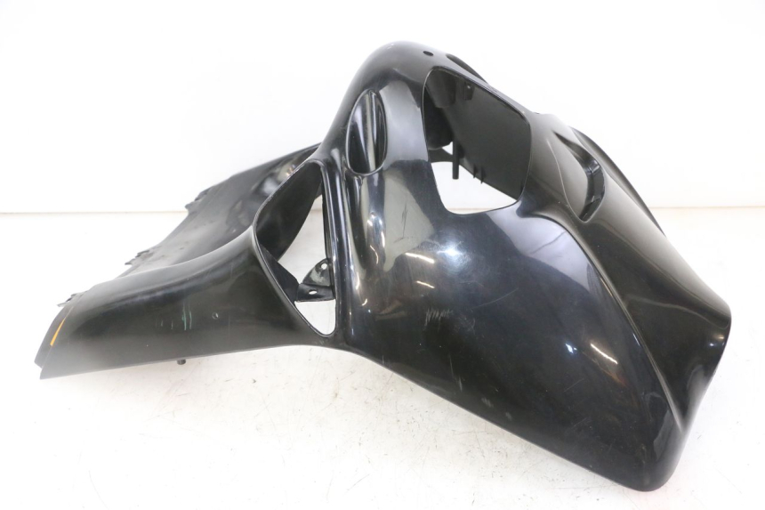 photo de FRONT FAIRING APRILIA RALLY AC 50 (1995 - 2004)