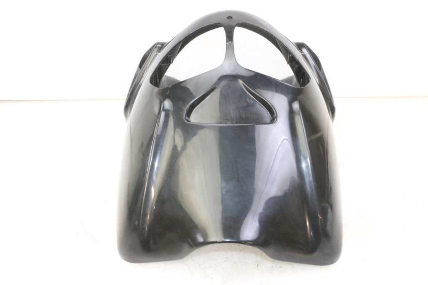 photo de FRONT FAIRING APRILIA RALLY AC 50 (1995 - 2004)