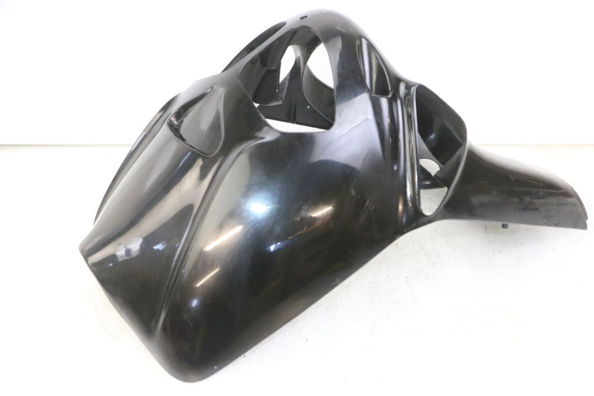 photo de FRONT FAIRING APRILIA RALLY AC 50 (1995 - 2004)