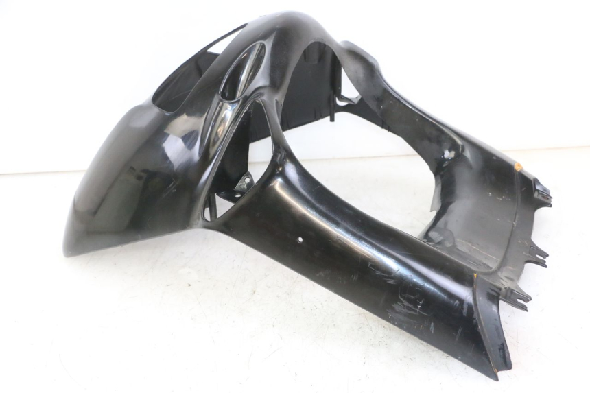 photo de FRONT FAIRING APRILIA RALLY AC 50 (1995 - 2004)