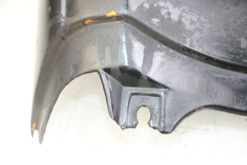 photo de FRONT FAIRING APRILIA RALLY AC 50 (1995 - 2004)