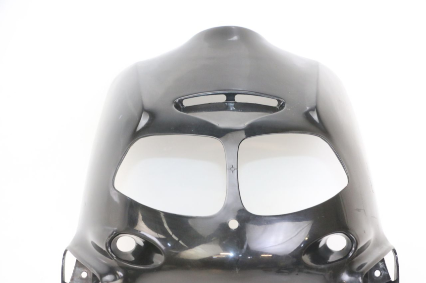 photo de FRONT FAIRING APRILIA RALLY AC 50 (1995 - 2004)