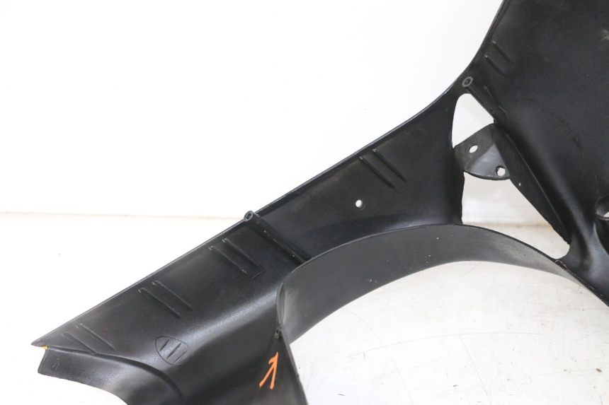 photo de FRONT FAIRING APRILIA RALLY AC 50 (1995 - 2004)