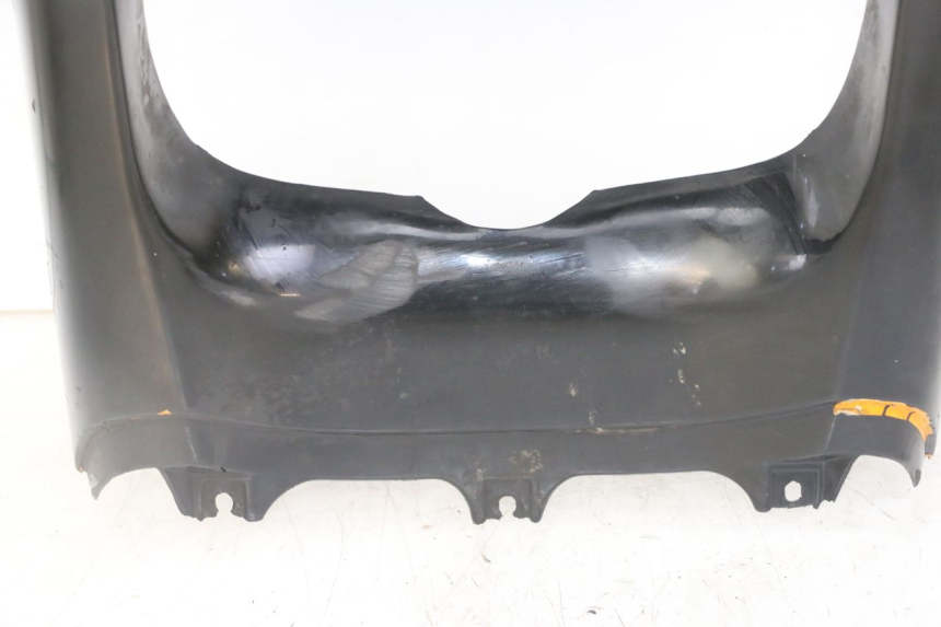 photo de FRONT FAIRING APRILIA RALLY AC 50 (1995 - 2004)