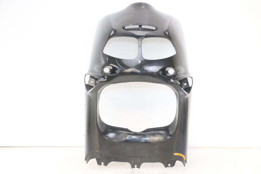 photo de FRONT FAIRING APRILIA RALLY AC 50 (1995 - 2004)