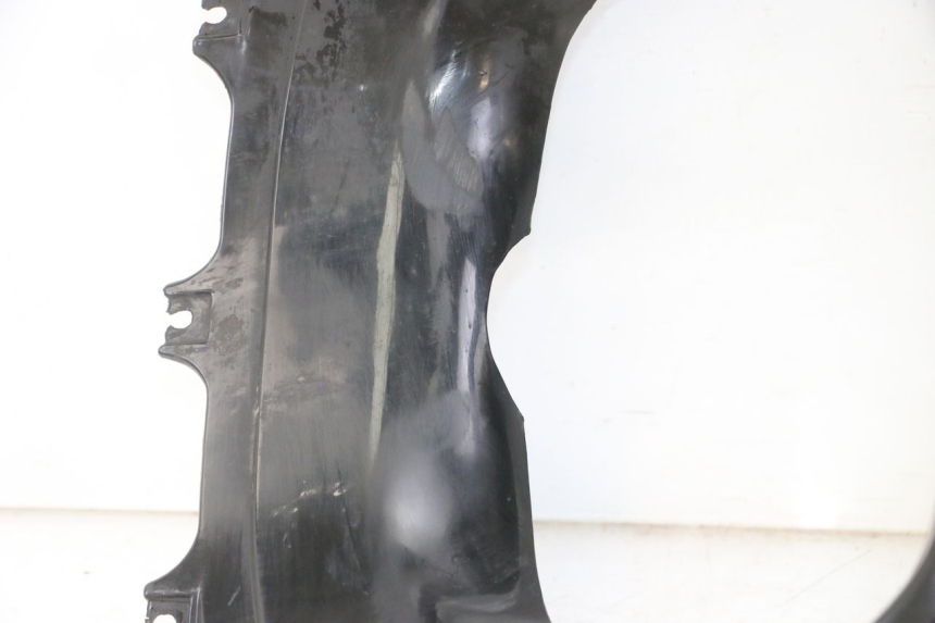photo de FRONT FAIRING APRILIA RALLY AC 50 (1995 - 2004)