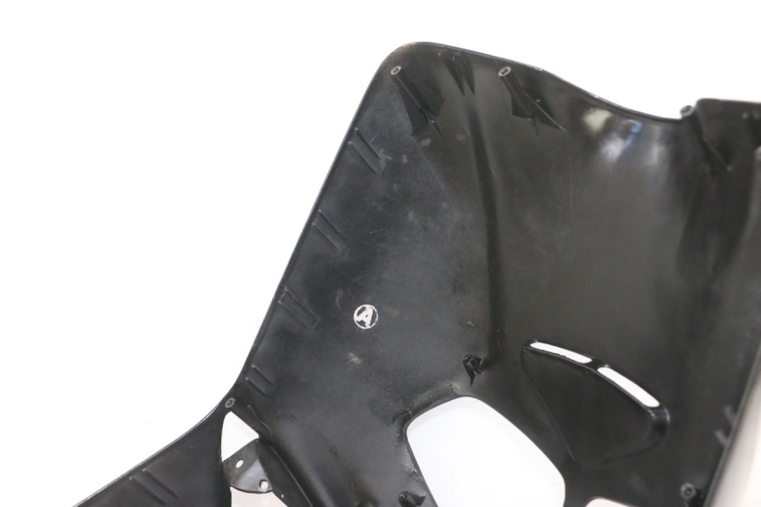 photo de FRONT FAIRING APRILIA RALLY AC 50 (1995 - 2004)