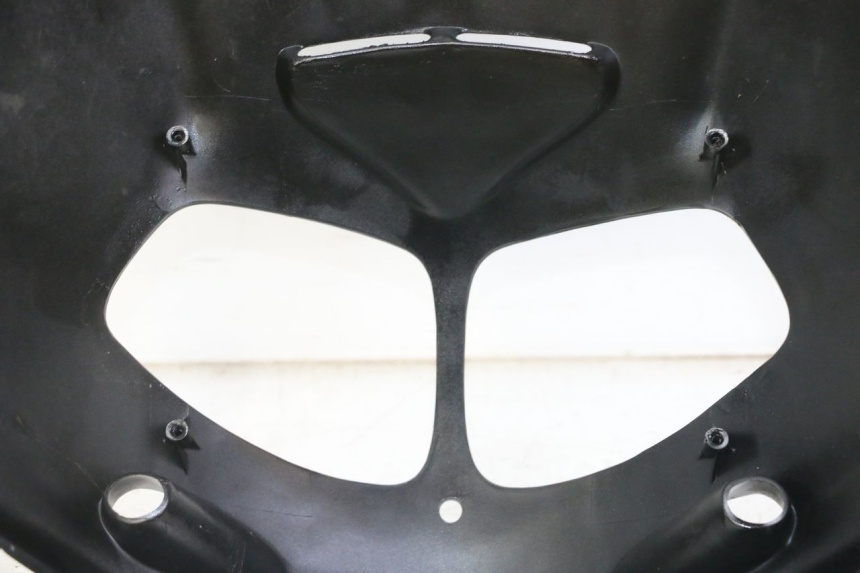 photo de FRONT FAIRING APRILIA RALLY AC 50 (1995 - 2004)