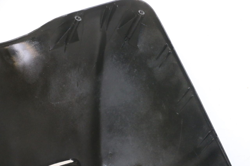 photo de FRONT FAIRING APRILIA RALLY AC 50 (1995 - 2004)