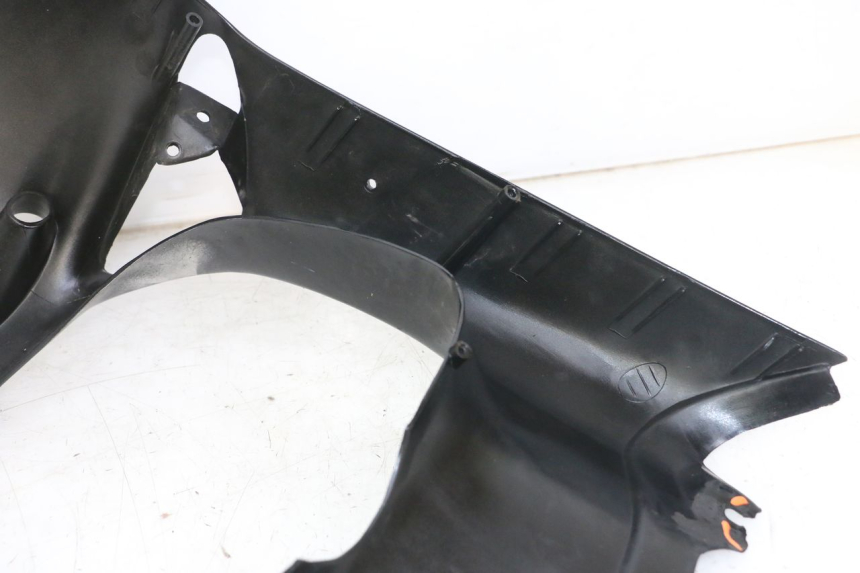 photo de FRONT FAIRING APRILIA RALLY AC 50 (1995 - 2004)