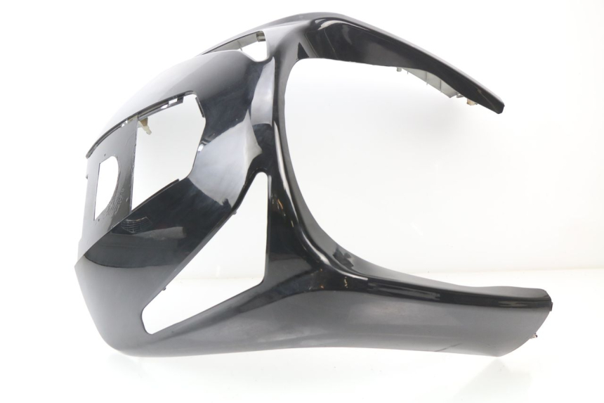 photo de FRONT FAIRING RAZZO VENICE 50 (2009 - 2014)