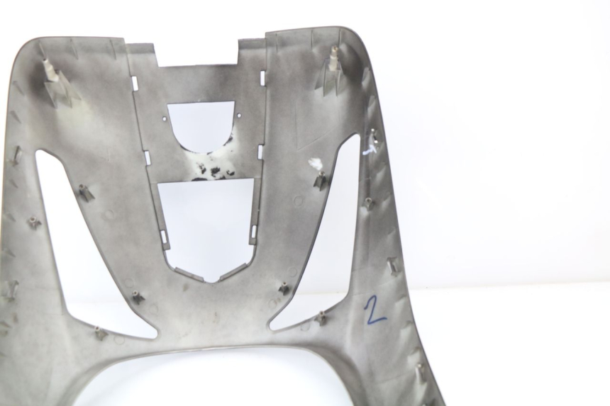 photo de FRONT FAIRING RAZZO VENICE 50 (2009 - 2014)