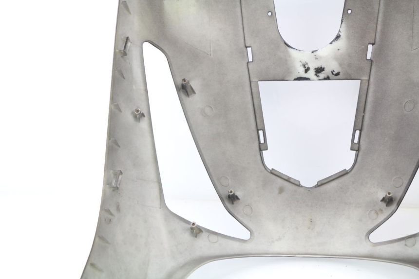 photo de FRONT FAIRING RAZZO VENICE 50 (2009 - 2014)