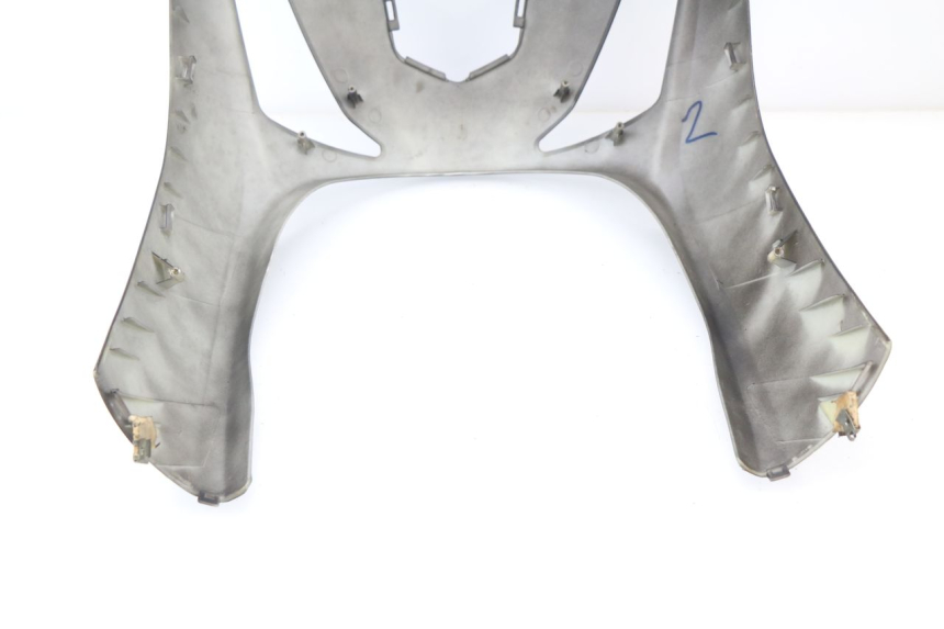 photo de FRONT FAIRING RAZZO VENICE 50 (2009 - 2014)