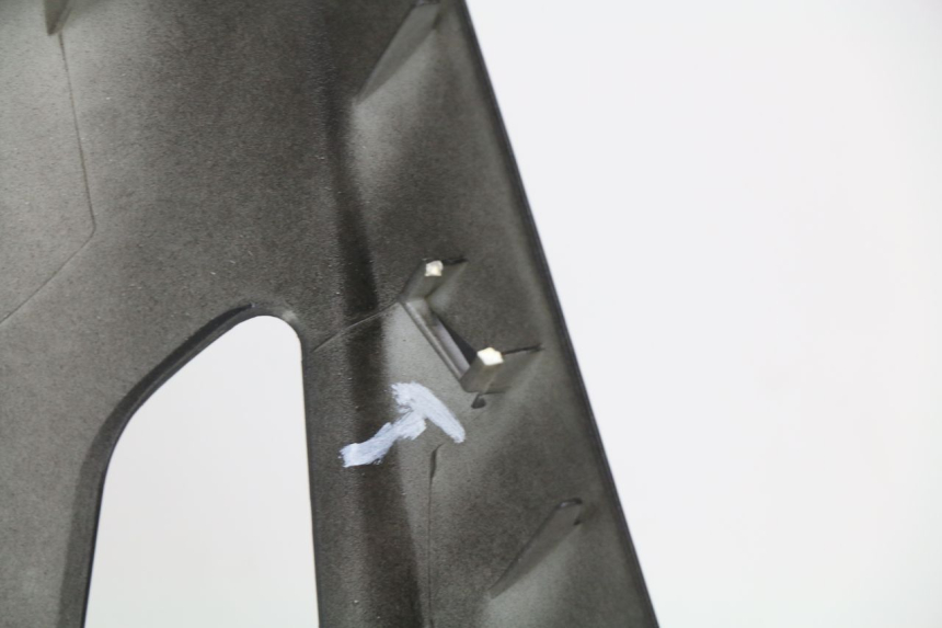 photo de FRONT FAIRING RAZZO VENICE 50 (2009 - 2014)