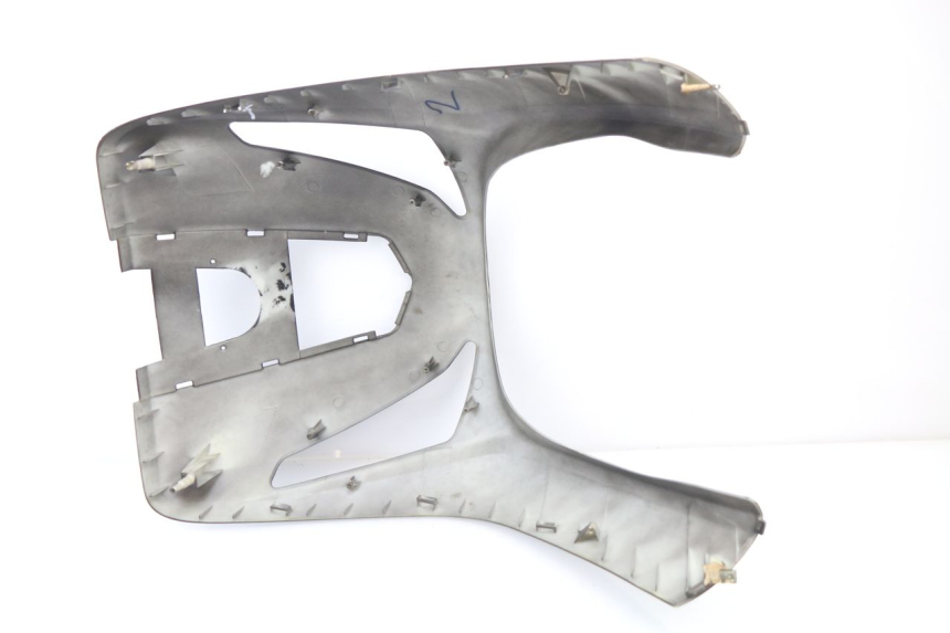 photo de FRONT FAIRING RAZZO VENICE 50 (2009 - 2014)