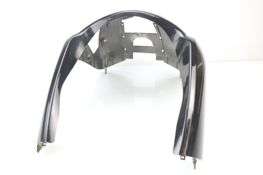 photo de FRONT FAIRING RAZZO VENICE 50 (2009 - 2014)