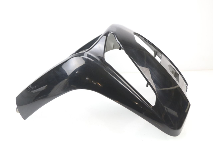 photo de FRONT FAIRING RAZZO VENICE 50 (2009 - 2014)