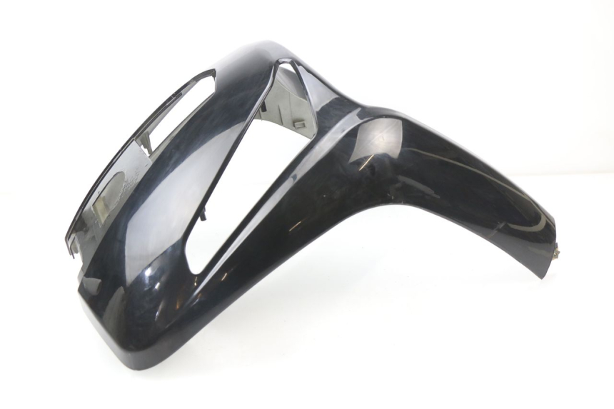 photo de FRONT FAIRING RAZZO VENICE 50 (2009 - 2014)