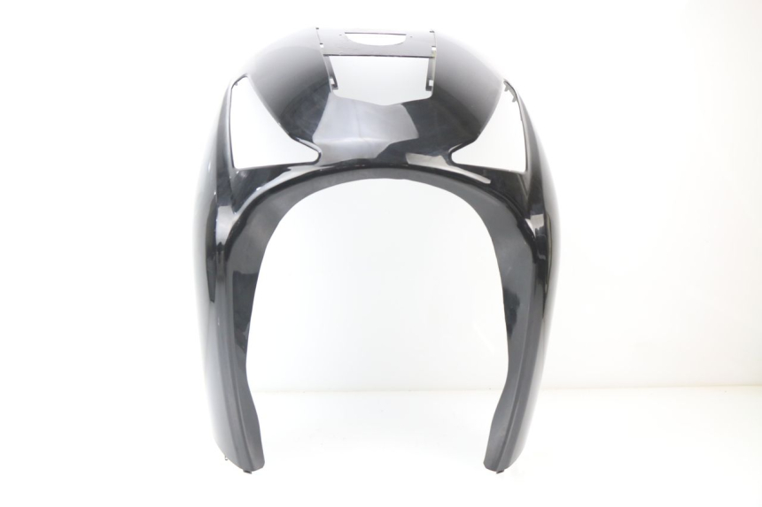 photo de FRONT FAIRING RAZZO VENICE 50 (2009 - 2014)