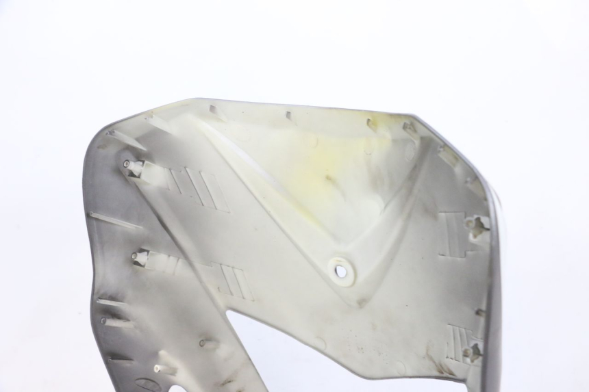 photo de FRONT PANEL TNT MOTOR ROMA 10' 4T 50 (2019 - 2022) - Component detail