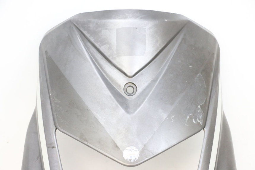 photo de FRONT PANEL TNT MOTOR ROMA 10' 4T 50 (2019 - 2022) - Main view