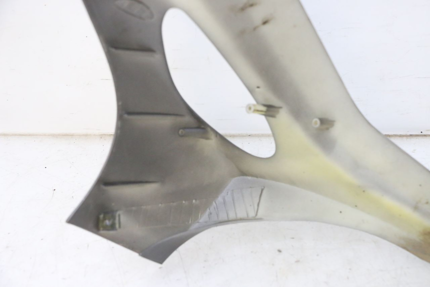 photo de FRONT PANEL TNT MOTOR ROMA 10' 4T 50 (2019 - 2022) - Alternative perspective