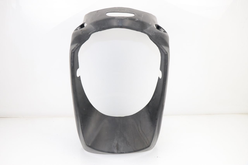photo de FRONT FAIRING TNT MOTOR ROMA 12’ 4T 50 (2007 - 2018)