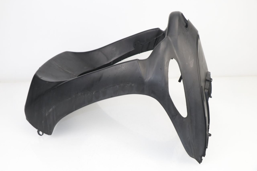 photo de FRONT FAIRING SACHS EAGLE 50 (2007 - 2010)