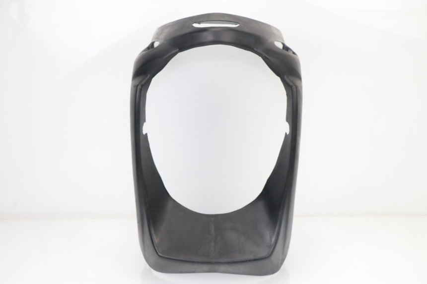 photo de FRONT FAIRING SACHS EAGLE 50 (2007 - 2010)