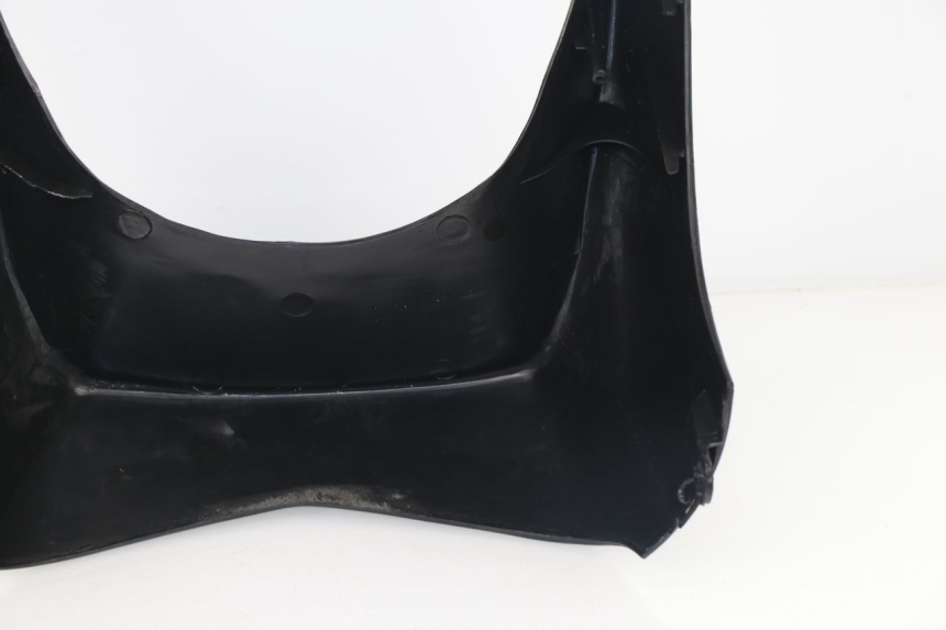 photo de FRONT FAIRING SACHS EAGLE 50 (2007 - 2010)