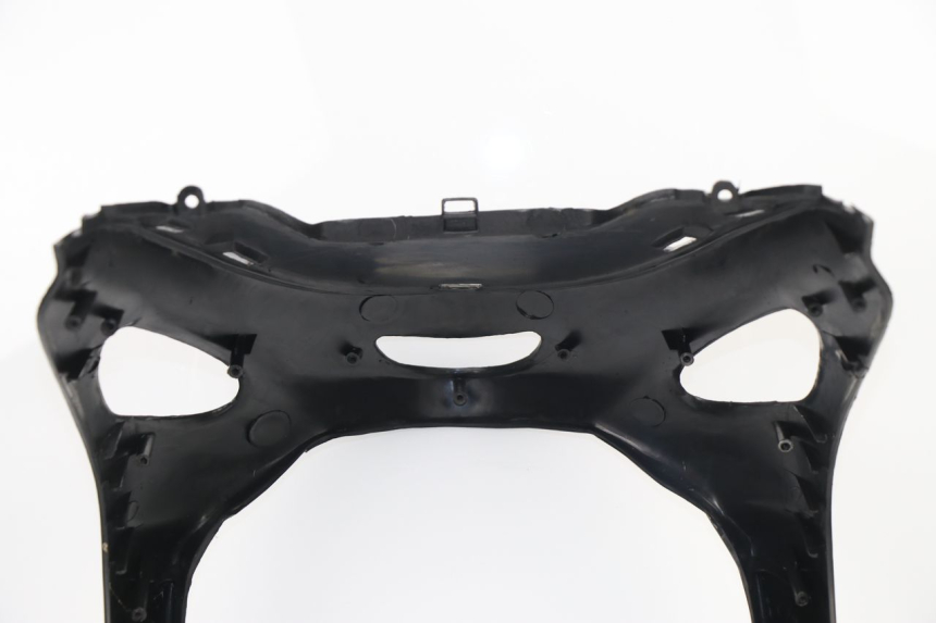 photo de FRONT FAIRING SACHS EAGLE 50 (2007 - 2010)