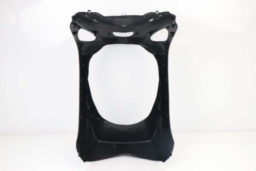photo de FRONT FAIRING SACHS EAGLE 50 (2007 - 2010)