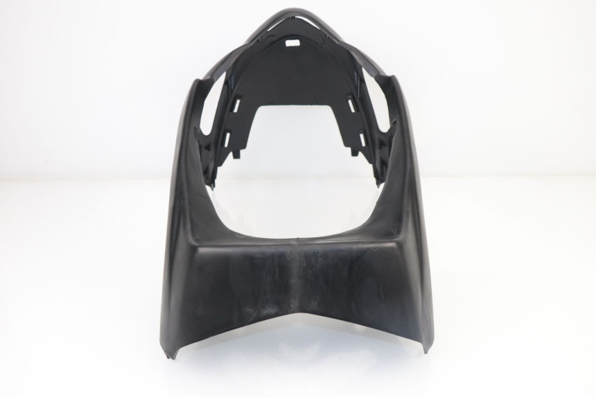 photo de FRONT FAIRING SACHS EAGLE 50 (2007 - 2010)