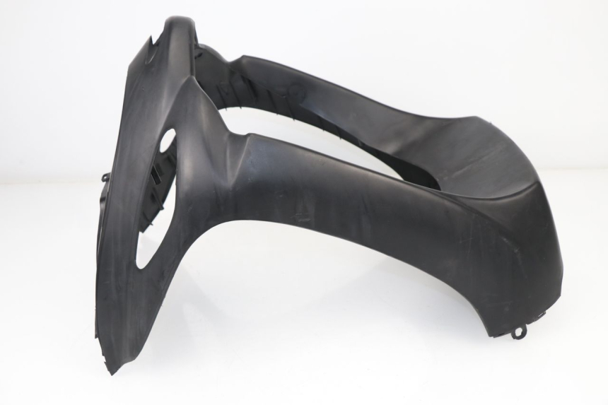 photo de FRONT FAIRING SACHS EAGLE 50 (2007 - 2010)