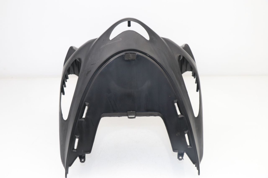 photo de FRONT FAIRING SACHS EAGLE 50 (2007 - 2010)