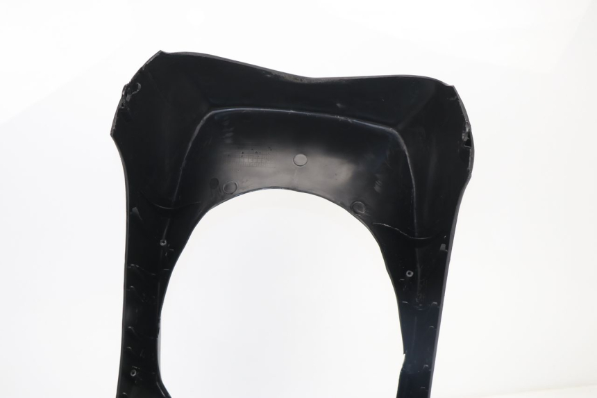 photo de FRONT FAIRING SACHS EAGLE 50 (2007 - 2010)