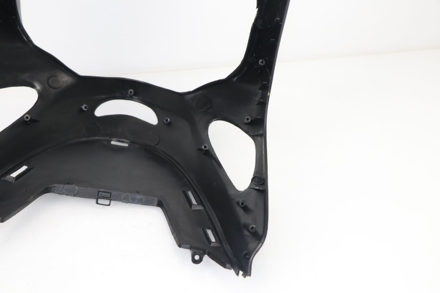 photo de FRONT FAIRING SACHS EAGLE 50 (2007 - 2010)